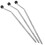 Ludwig Tom Stand (LAP5025TL) 1