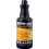 RESTORE & SHINE XTRA CUT 2