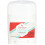 Old Spice Old Spice High Endurance Invisible Solid Antiperspirant/Deodorant, Pure Sport - 0.5 oz 1