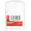 Old Spice Old Spice High Endurance Invisible Solid Antiperspirant/Deodorant, Pure Sport - 0.5 oz 2