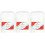 Old Spice Old Spice High Endurance Invisible Solid Antiperspirant/Deodorant, Pure Sport - 0.5 oz 3