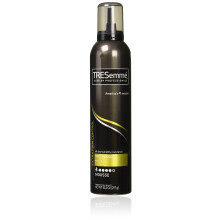 TRESemmé TRES Two Hårmousse Extra Hold 10,5 oz (Pack om 3)