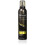 TRESemmé TRESemmé TRES Two Hårmousse Extra Hold 10,5 oz (Pack om 3) 1