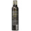 TRESemmé TRESemmé TRES Two Hårmousse Extra Hold 10,5 oz (Pack om 3) 2