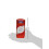 Old Spice Old Spice High Endurance Deodorant  Original  3 Oz 4