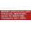 Old Spice Old Spice High Endurance Deodorant  Original  3 Oz 5