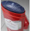 Old Spice Old Spice High Endurance Deodorant  Original  3 Oz 3