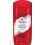 Old Spice Old Spice High Endurance Deodorant  Original  3 Oz 1