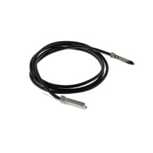 Teleisa AT-QSFP1CU QSFP+ Kabel miedziany 1M