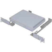 allied telesis rekbeugel kit voor at-x210-9gt