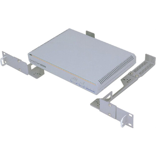 allied telesis rekbeugel kit voor at-x210-9gt