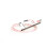Vulcan Hart 353589-1 Vulcan Hart Probe 1