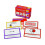 Risorse educative di Didax Common core Collaborative Cards-espressioni ed equazioni 1
