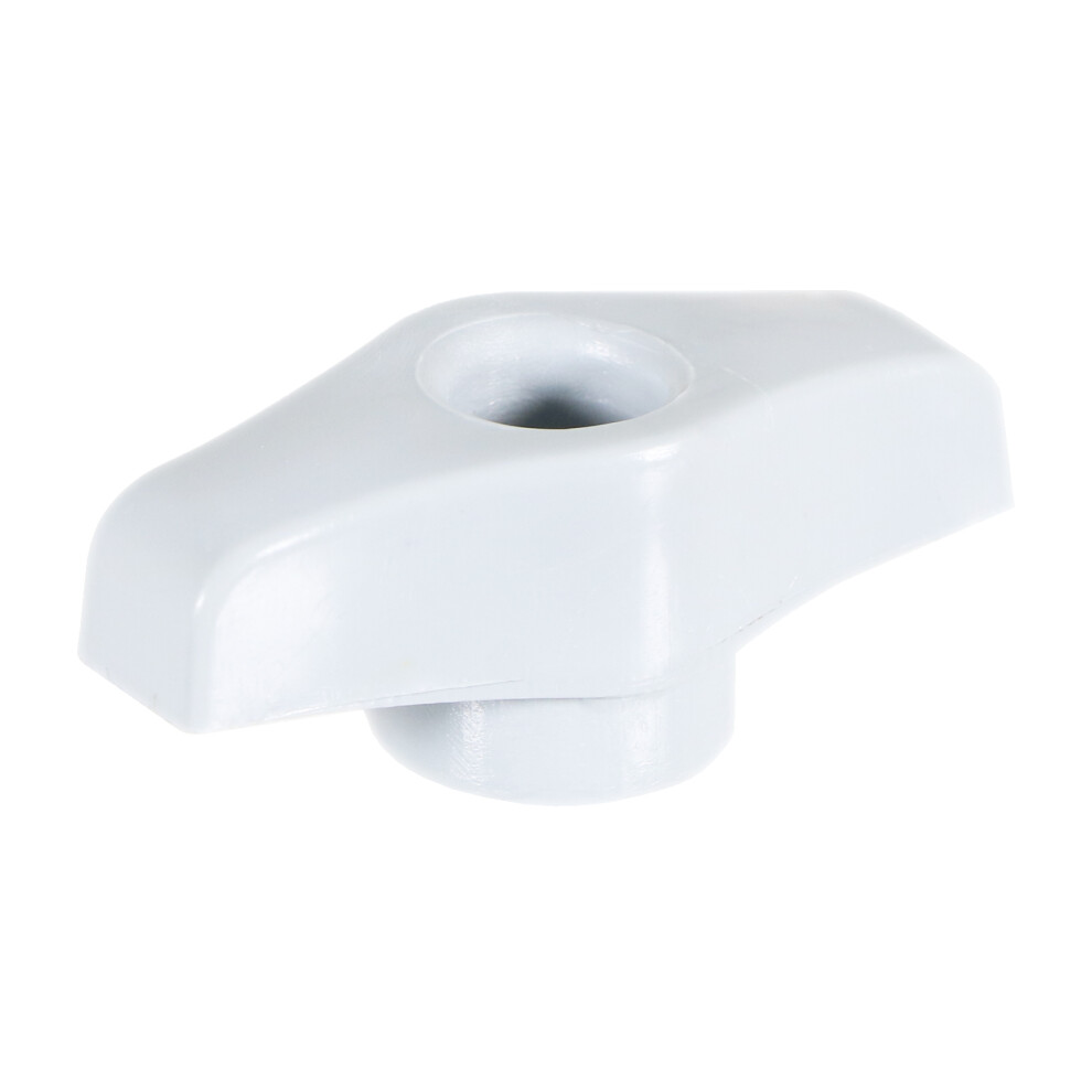 Service Valve Handle for Vaillant ecoTEC Exclusive Plus Pro VU VUI VUW Boiler (0020010292)