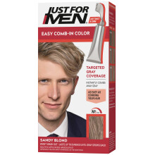 Just For Men Zandblond 1ct