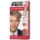 Just For Men Zandblond 1ct 1