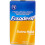 Fixodent Prothesenhaftpulver Extra Halt 76 g (Packung mit 2) 1