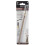 Milani Easy Brow Automatic Pencil - 03 Natural Taupe 1
