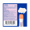 Dry Idea Advanced Antiperspirant Deodorant Roll-On Unscented,3.25 oz (Pack of 3) 2