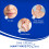 NIVEA Nivea Creme 60ml. 5