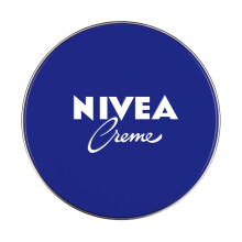 Nivea Creme 60ml.