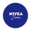 NIVEA Nivea Creme 60ml. 1