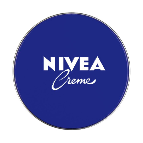 NIVEA Nivea Creme 60ml.