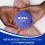 NIVEA Nivea Creme 60ml. 4