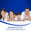NIVEA Nivea Creme 60ml. 3