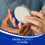 NIVEA Nivea Creme 60ml. 2