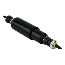 Lippert 283271 Standard Replacement Suspension Oil Shock Black