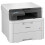 Brother Brother DCP-L3520CDW A4 Colour Multifunction LED Laser Printer 18ppm 2