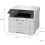 Brother Brother DCP-L3520CDW A4 Colour Multifunction LED Laser Printer 18ppm 3