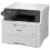 Brother Brother DCP-L3520CDW A4 Colour Multifunction LED Laser Printer 18ppm 5