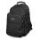 Eastpak EASTPAK TUTOR 5
