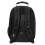 Eastpak EASTPAK TUTOR 4