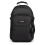 Eastpak EASTPAK TUTOR 2