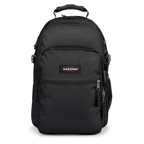 Eastpak EASTPAK TUTOR 1
