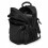 Eastpak EASTPAK TUTOR 3