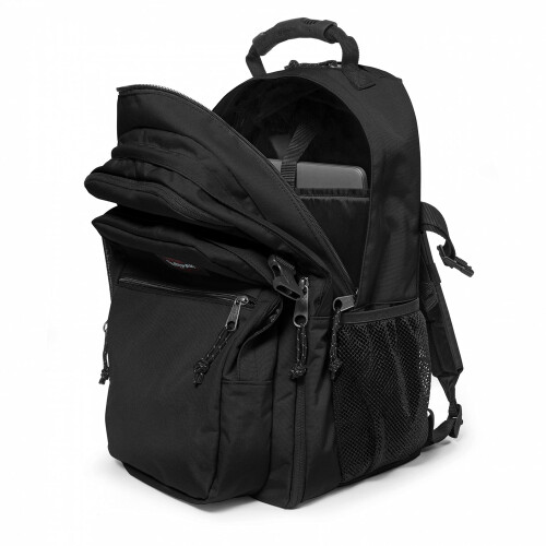 Eastpak EASTPAK TUTOR 2