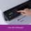 Brother Brother DCP-L3520CDW A4 Colour Multifunction LED Laser Printer 18ppm 7