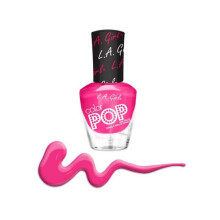 L.A. Girl Color Pop nagellak Tantrum GNL816