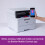 Brother Brother DCP-L3520CDW A4 Colour Multifunction LED Laser Printer 18ppm 8
