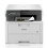 Brother Brother DCP-L3520CDW A4 Colour Multifunction LED Laser Printer 18ppm 1