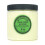 Dr Adorable - 227 ml - ???t??? ????? ???a - ???? F?s???, ???t?? t??e??, ?????????, ?????? ???????? 1