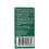 Stim-U-Dent Éliminateurs de Plaque Menthe 100 Chacun (Pack de 6) 3