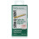 Stim-U-Dent Éliminateurs de Plaque Menthe 100 Chacun (Pack de 6) 2