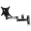 Majestic MAJESTIC Marketing Televisore ARM2502B 1