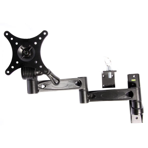 Majestic MAJESTIC Marketing Televisore ARM2502B
