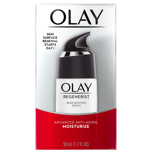 Olay Aveeno Clear Complexion, Detergente Schiumoso, 6 Fl Oz 2